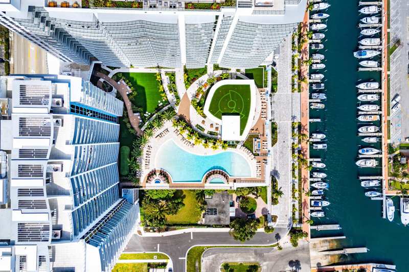 220 Lake Shore Drive # 1010, Lake Park FL 33403