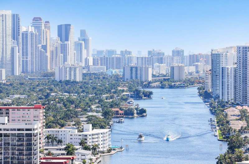 2600 E Hallandale Beach Blvd # T3103, Hallandale Beach FL 33009