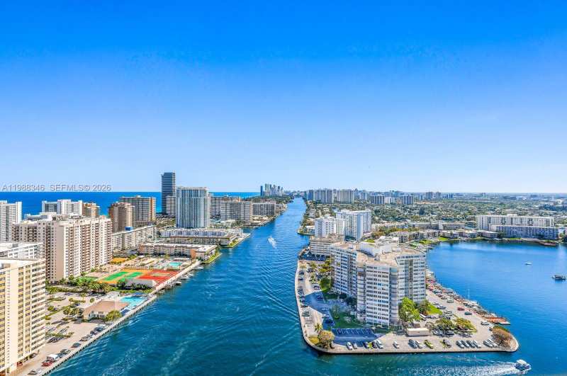 2600 E Hallandale Beach Blvd # T3103, Hallandale Beach FL 33009