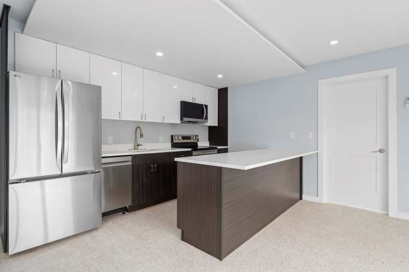 3220 NE 7th Place # 3, Pompano Beach FL 33062