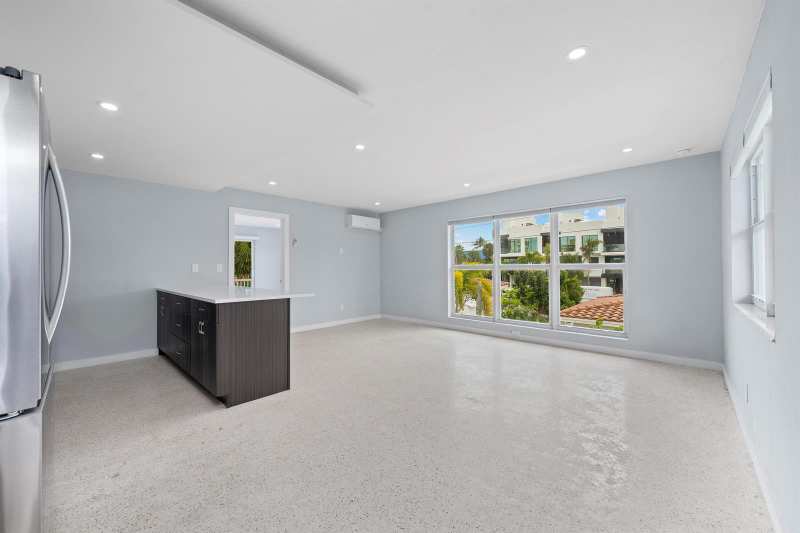 3220 NE 7th Place # 3, Pompano Beach FL 33062