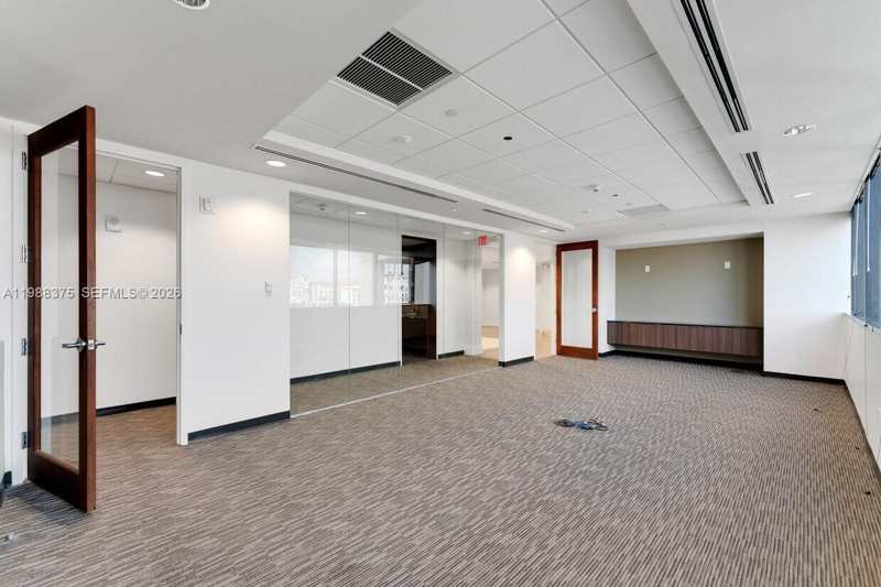75 Valencia Ave # 1050, Coral Gables FL 33134