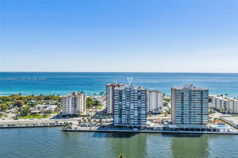 1400 S Ocean Dr # 804, Hollywood FL 33019