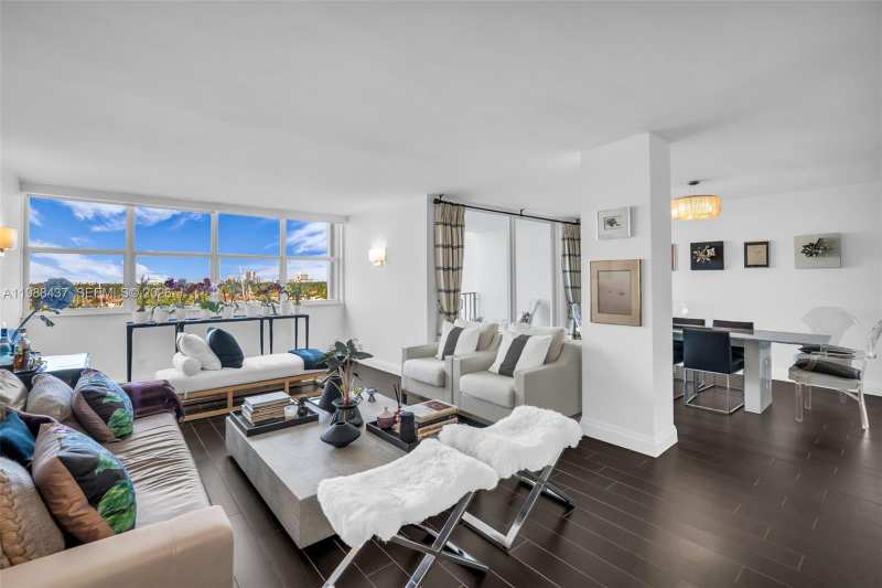 1400 S Ocean Dr # 804, Hollywood FL 33019