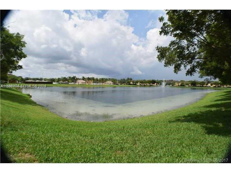 1543 SE 25th St # 207, Homestead FL 33035