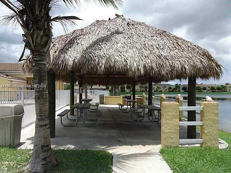 1543 SE 25th St # 207, Homestead FL 33035