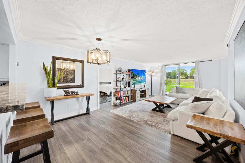 5301 NW 2nd Avenue # 1010, Boca Raton FL 33487