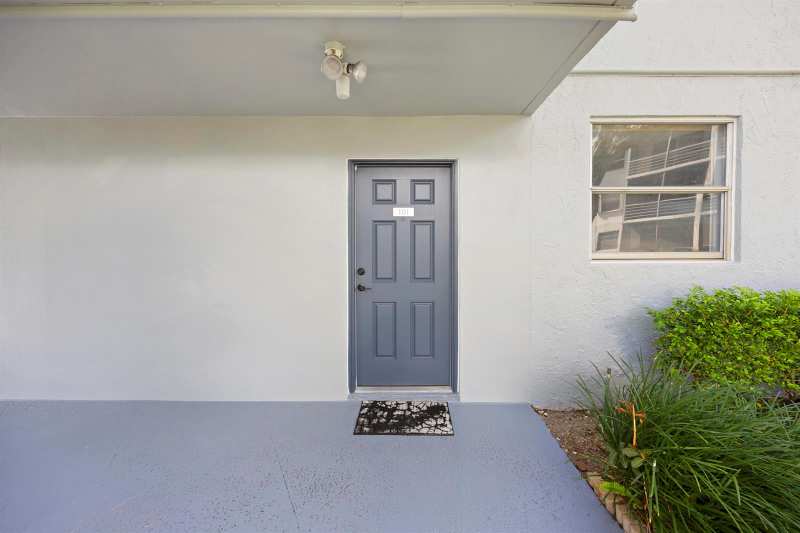 5301 NW 2nd Avenue # 1010, Boca Raton FL 33487