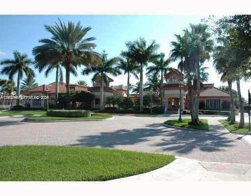 18741 SW 25th Ct, Miramar FL 33029