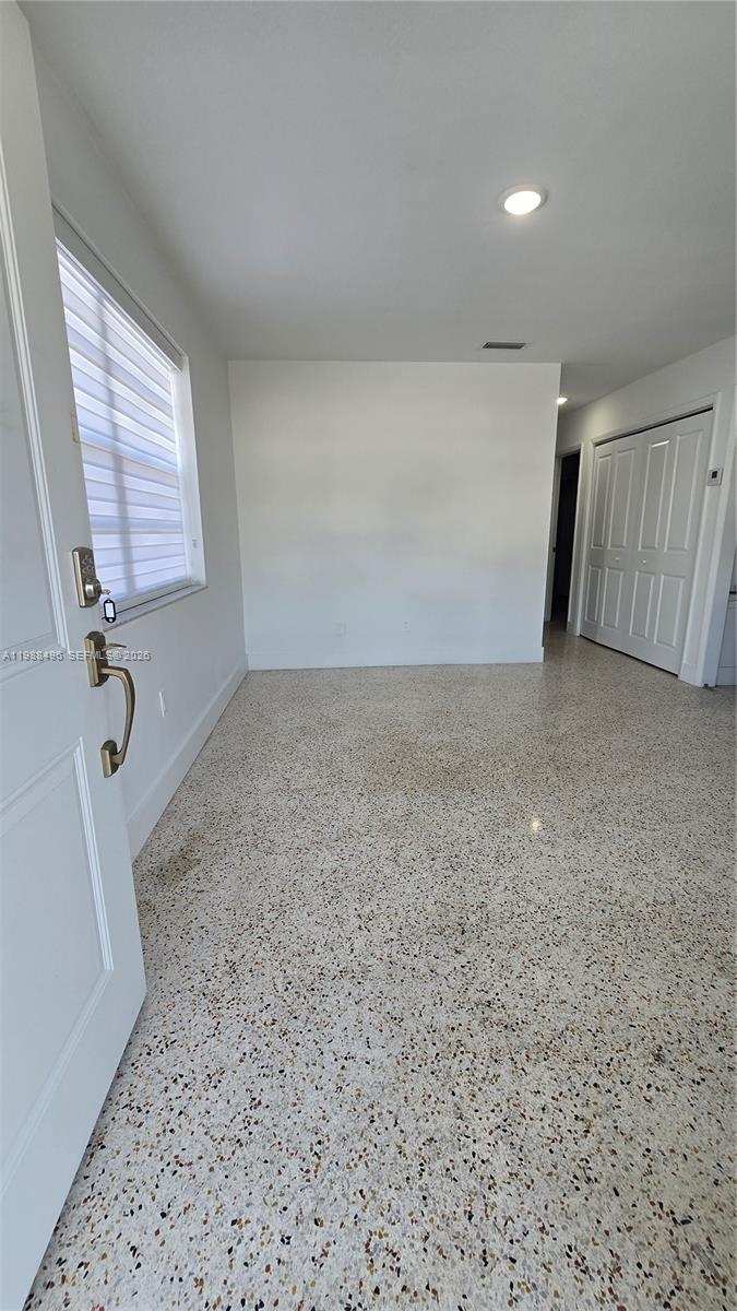 3306 SW 24th Ter, Miami FL 33145