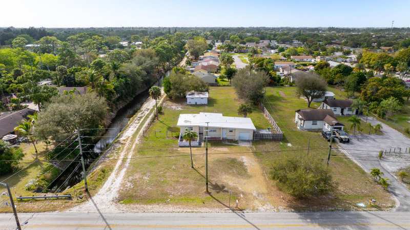 4475 Kirk Road, Lake Worth FL 33461