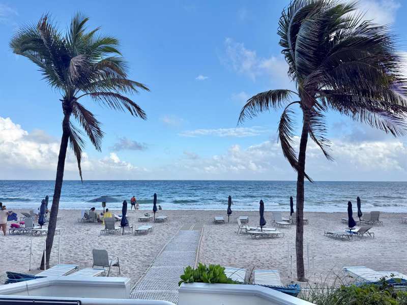 3850 Galt Ocean Drive # 210, Fort Lauderdale FL 33308
