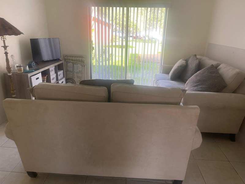 50 SE 12th Street # 145, Boca Raton FL 33432