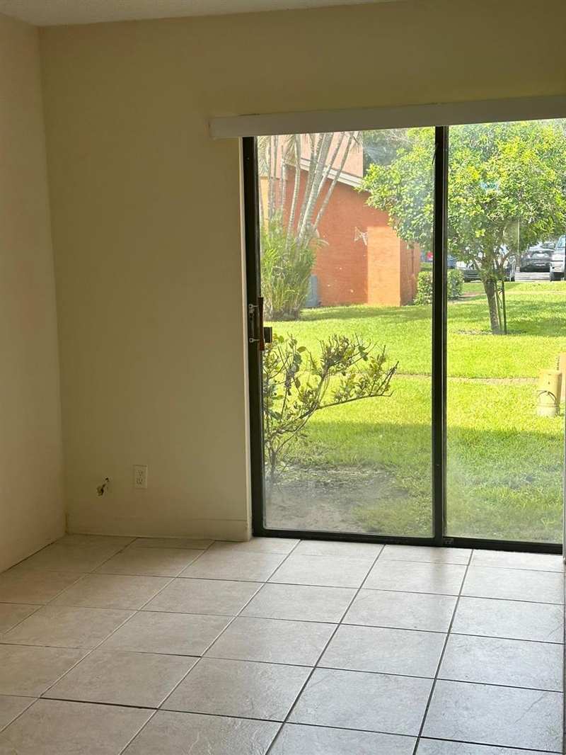 50 SE 12th Street # 145, Boca Raton FL 33432
