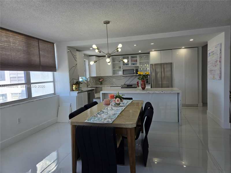 2750 NE 183rd St # T, Aventura FL 33160