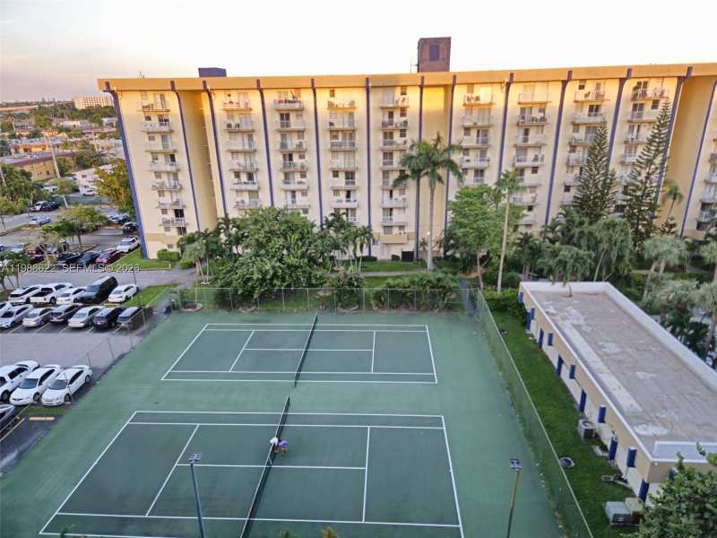 801 NW 47th Ave # 119W, Miami FL 33126