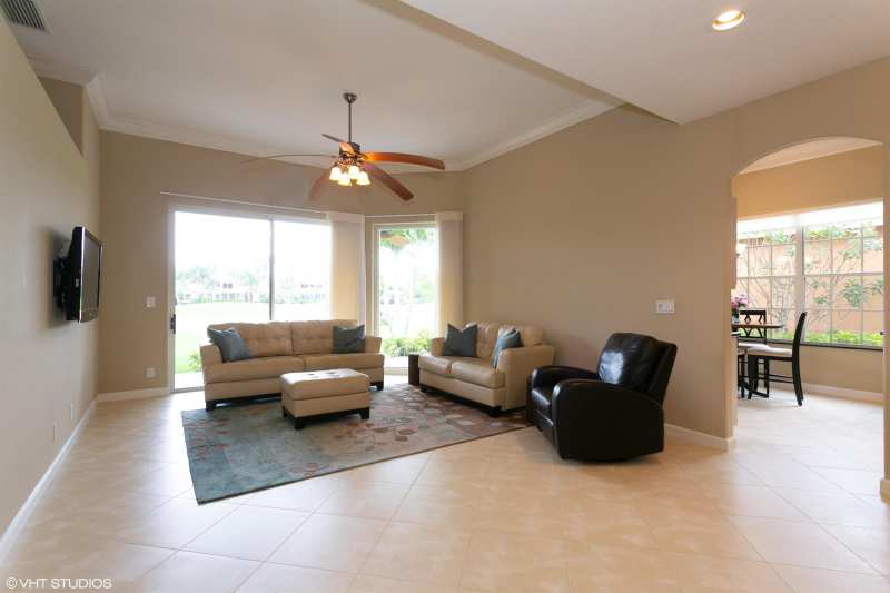 8407 Quail Meadow Way, West Palm Beach FL 33412