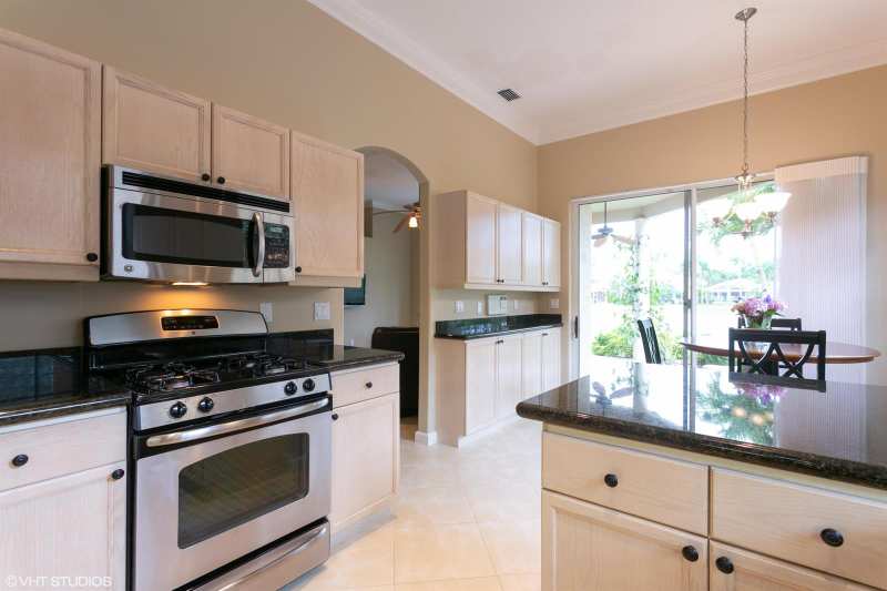 8407 Quail Meadow Way, West Palm Beach FL 33412