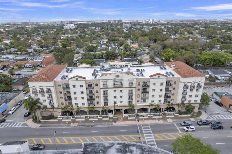 5271 SW 8th St # 212, Miami FL 33134