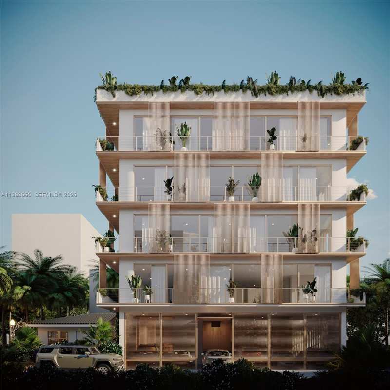 829 4th St # 2, Miami Beach FL 33139