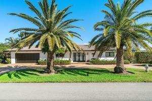 2700 Spanish River Road, Boca Raton FL 33432