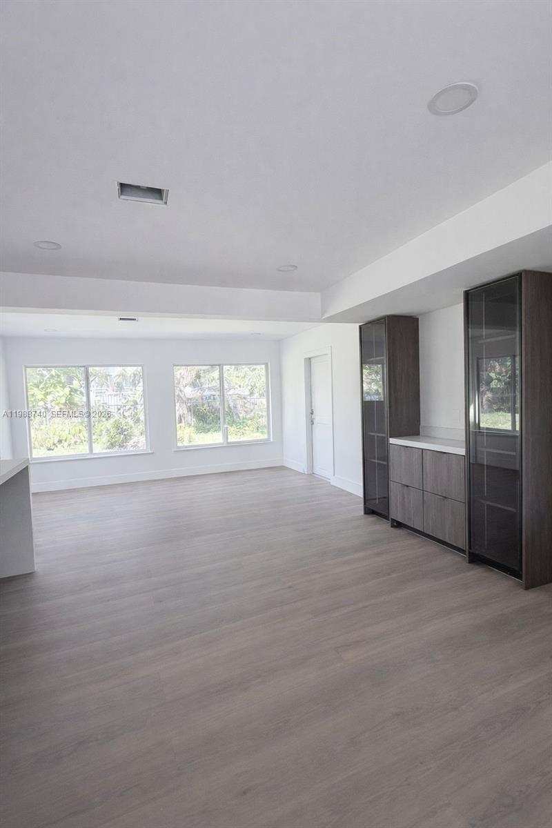 831 SW 39th Ave, Fort Lauderdale FL 33312