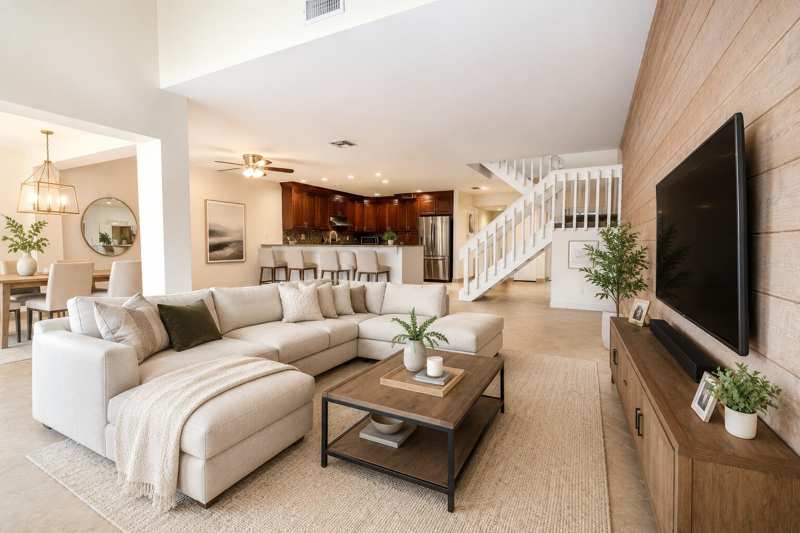 22954 Ironwedge Drive, Boca Raton FL 33433