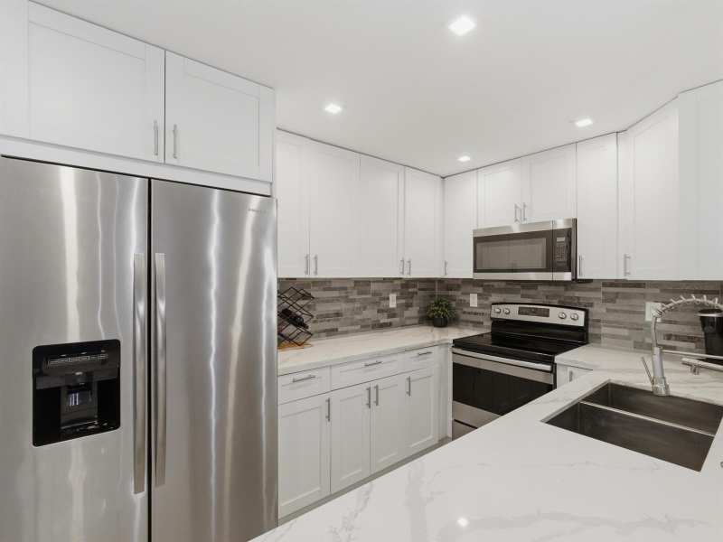 397 Burgundy I, Delray Beach FL 33484