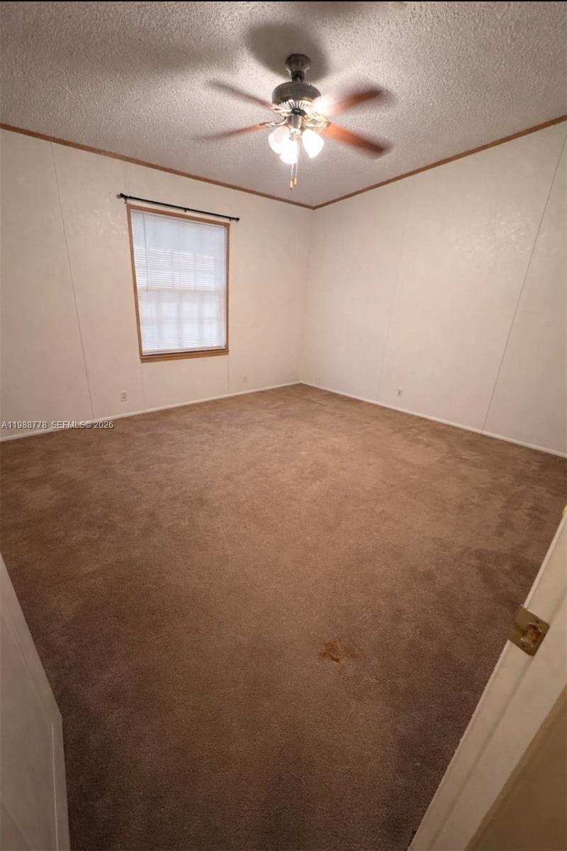 220 NE 12th Ave #165, Homestead FL 33030