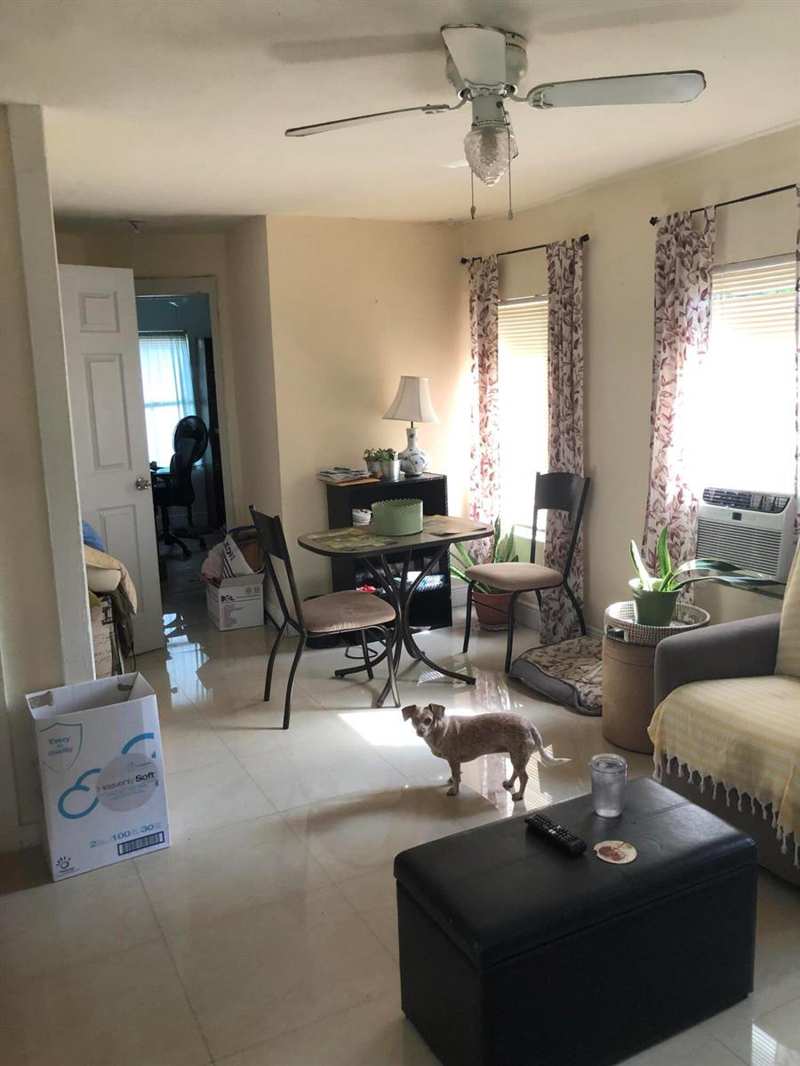 1021 SW 5th Street # 2, Miami FL 33130