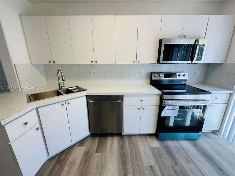 5705 NW 109th Ave # 50, Doral FL 33178