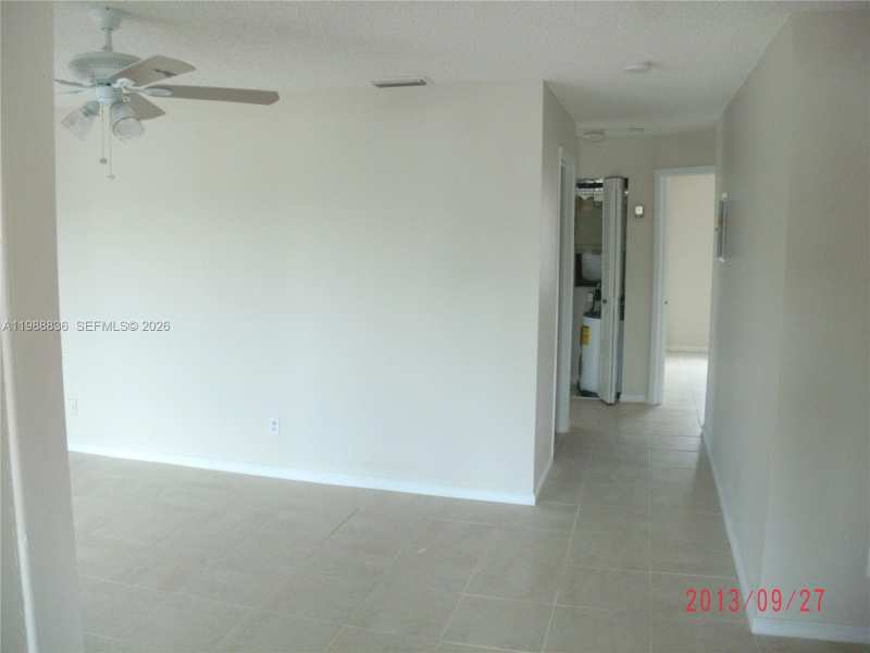 1409 Lake Ave # 5, Lake Worth FL 33460