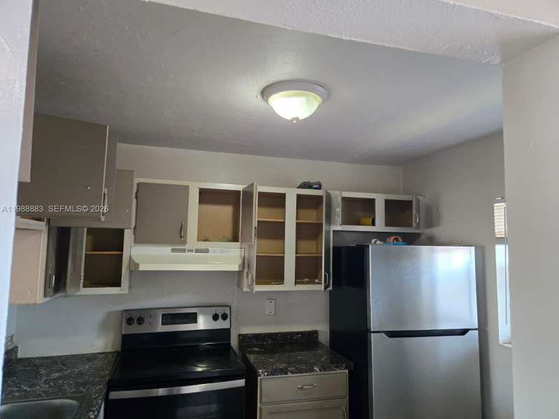 19791 SW 114th Ave # 335, Miami FL 33157
