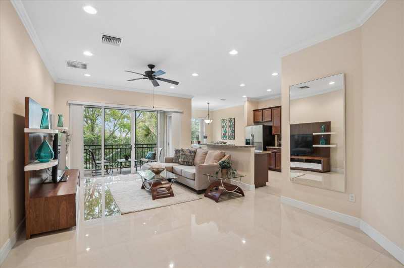 12767 NW 83rd Court # e, Parkland FL 33076