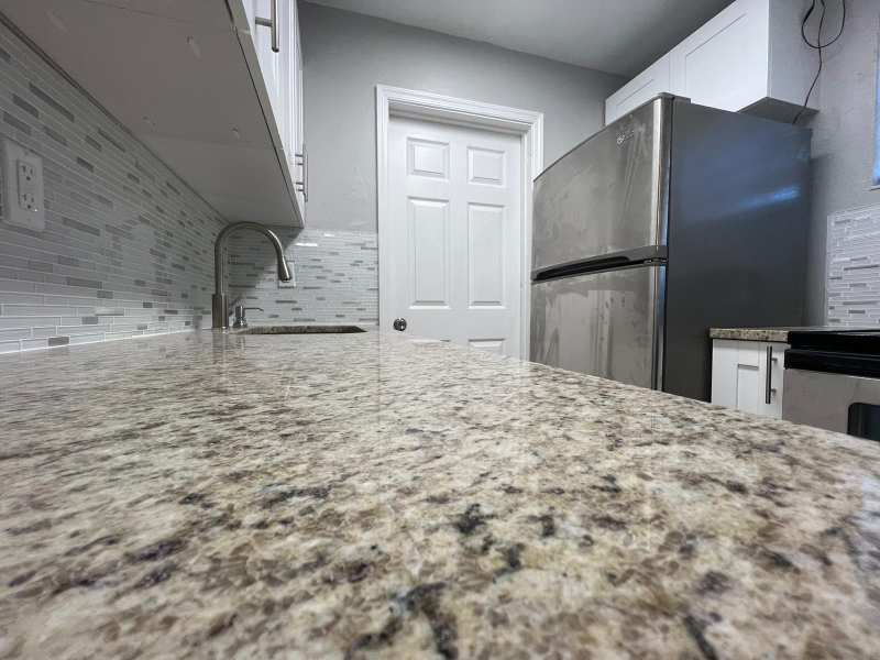 3265 E Palm Drive, Boynton Beach FL 33435