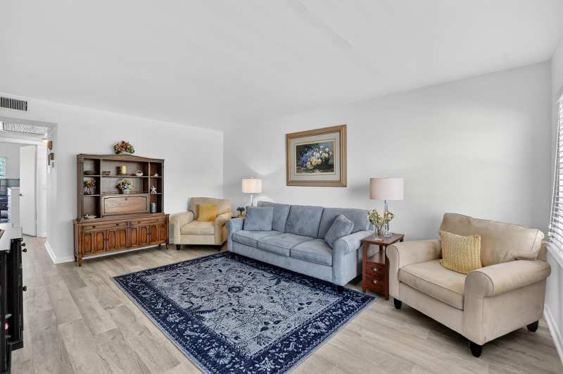 150 Mansfield D # 150, Boca Raton FL 33434