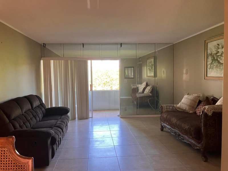 17 Golfs Edge # D, West Palm Beach FL 33417