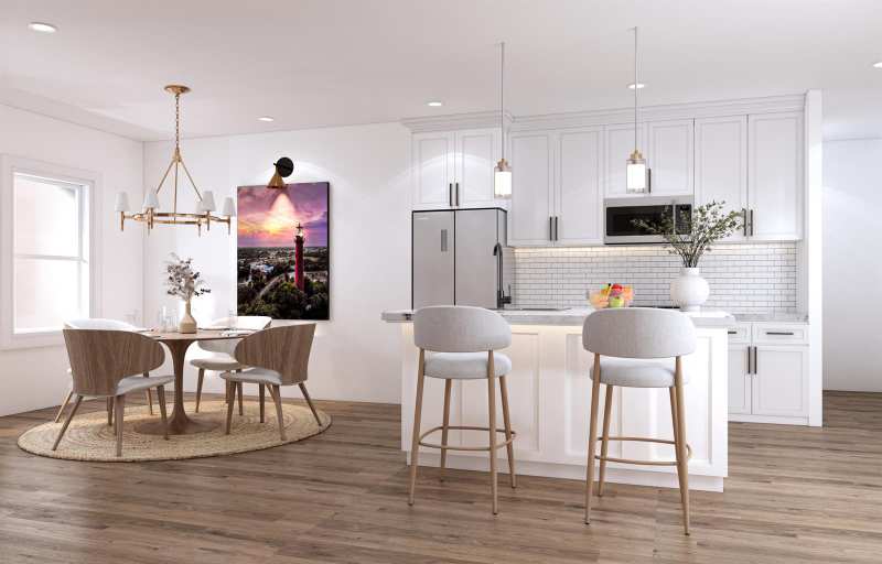 7017 3rd Street, Jupiter FL 33458