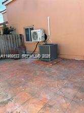 16870 SW 142nd Pl # 1, Miami FL 33177