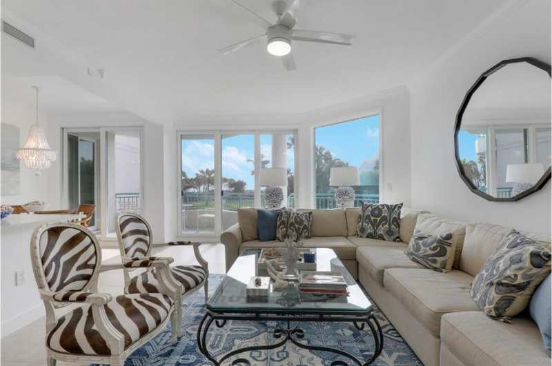 2000 S Highway A1a Highway # N104, Jupiter FL 33477