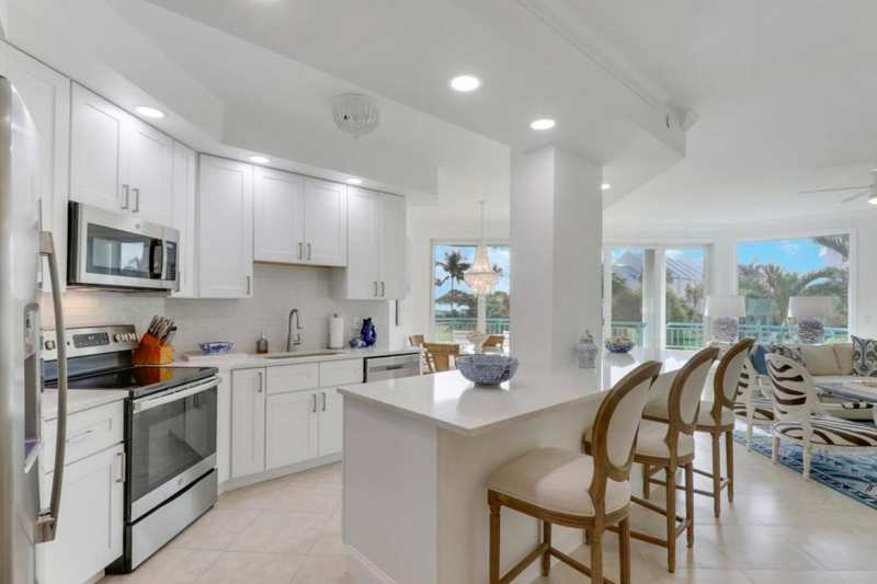 2000 S Highway A1a Highway # N104, Jupiter FL 33477