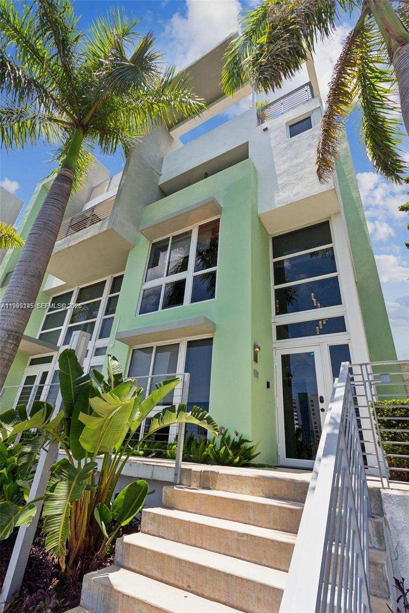 101 N Shore Dr # 101, Miami Beach FL 33141