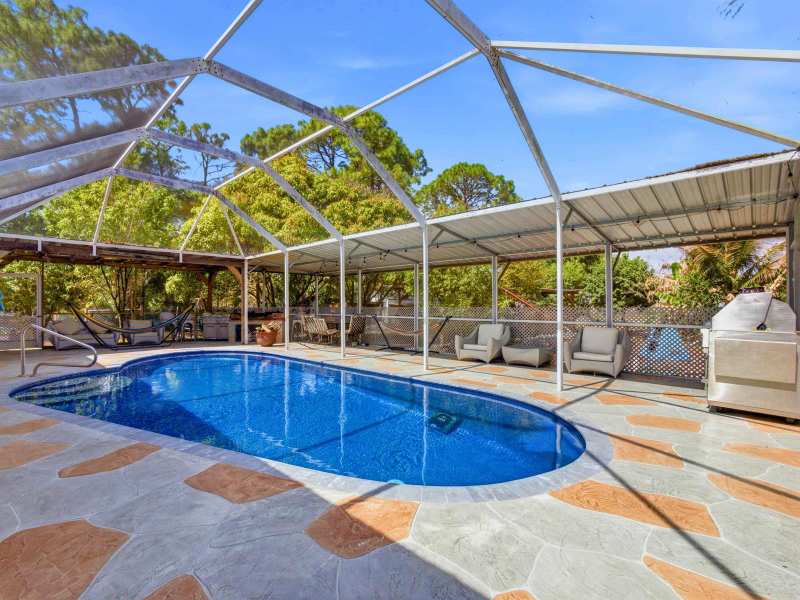 11481 Tangerine Boulevard, FL 33412
