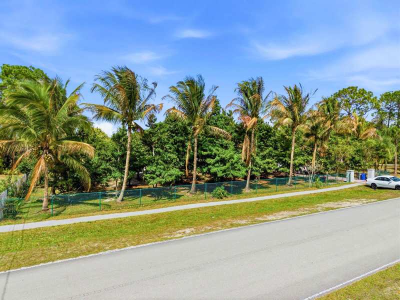 11481 Tangerine Boulevard, FL 33412