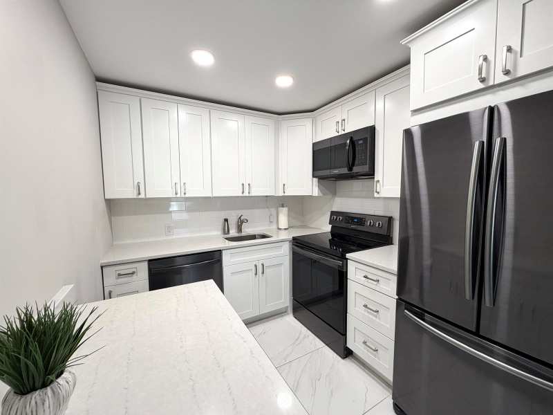 101 Dorset C, Boca Raton FL 33434