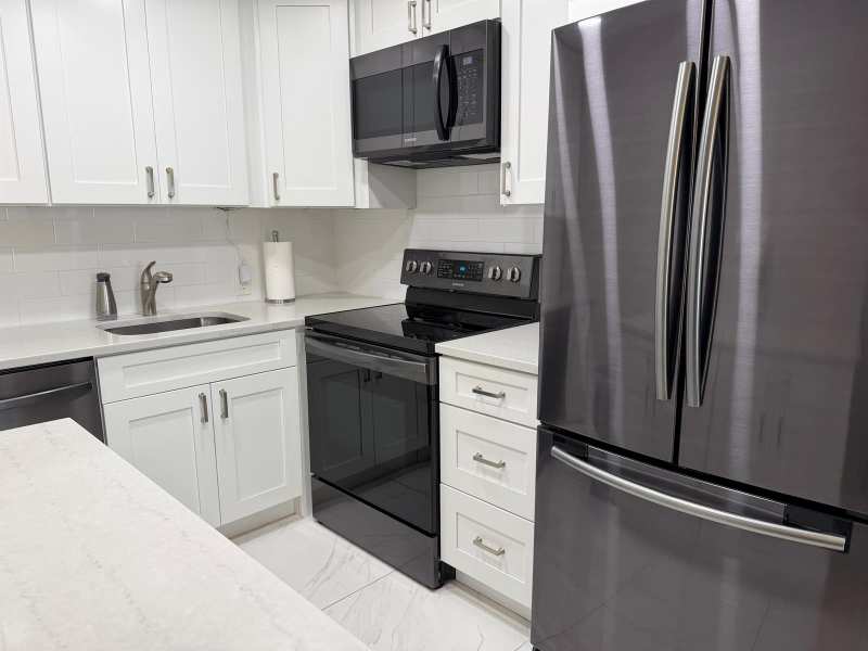 101 Dorset C, Boca Raton FL 33434