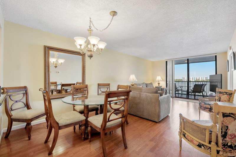 116 Lake Emerald Drive # 403, Oakland Park FL 33309