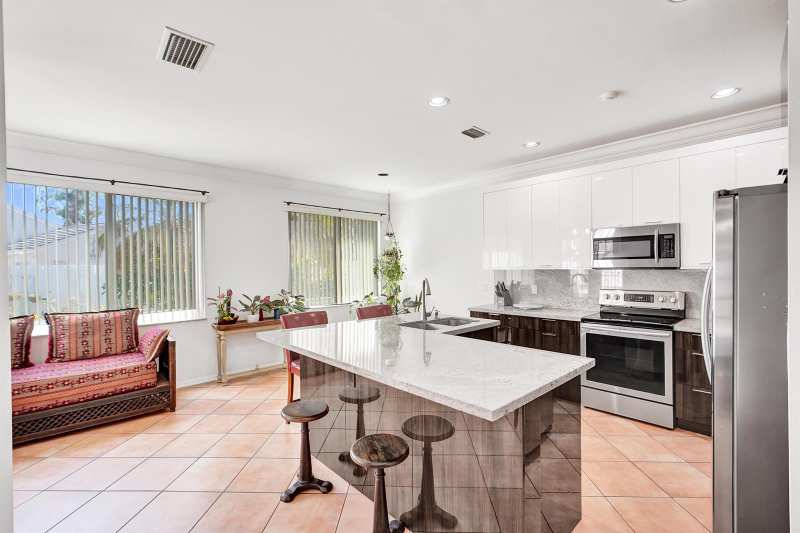 873 Stanton Drive, Weston FL 33326