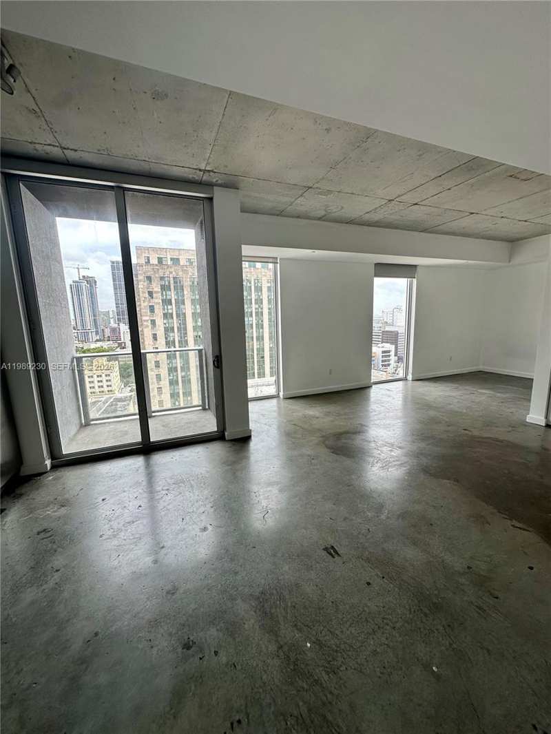 151 SE 1st St # 1608, Miami FL 33131