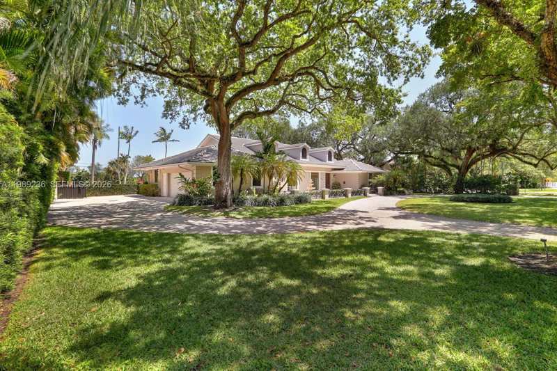 3425 Alhambra Cir, Coral Gables FL 33134
